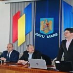 S-a dat startul concursului “Eurotehnicus”