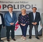 Târg de Cariere Polipol