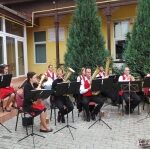 SATHMARER OKTOBERFEST 2017