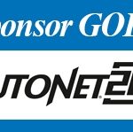 Autonet, sponsor GOLD la Expo 2016 - Fabricat în Satu Mare