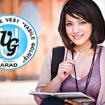 Ofertă educațională - Universitatea de Vest ”Vasile Goldiș”  din Arad