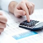 Ofertă curs de fiscalitate