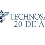 Technosam SRL, 20 ani de inginerie de calitate superioară, ...în folosul beneficiarilor noștri!!