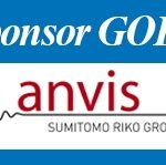 Anvis ROM, sponsor GOLD al evenimentului ”Fabricat în Satu Mare”