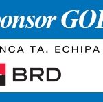 BRD este sponsor GOLD la Expo-Fabricat în Satu Mare