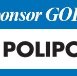 Polipol Mobila, sponsor GOLD la Fabricat în Satu Mare