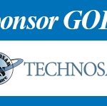 Technosam, al doilea sponsor GOLD