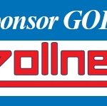 Zes Zollner Electronic primul sponsor GOLD