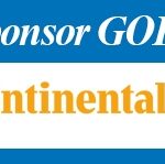 Continental, sponsor GOLD la Expo 2016 - Fabricat în Satu Mare