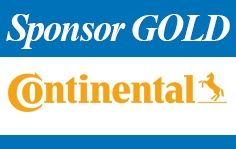 Continental, sponsor GOLD la Expo 2016 – Fabricat în Satu Mare
