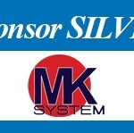 MK System, sponsor Silver al evenimentului Fabricat în Satu Mare