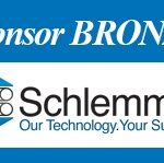 Schlemmer România, sponsor BRONZE al expoziției
