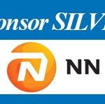 NN, asigurări de viață este sponsor SILVER