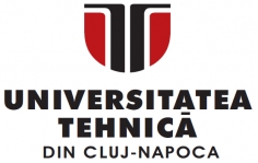 “Informatica Aplicata si Programare”