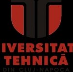 Înscrieri la UTCN