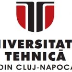 Universitatea Tehnică din Cluj Napoca, extensia Satu Mare