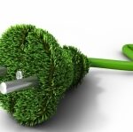 Eficiență Energetică în Industrie și în Clădiri în Nord-Vestul României
