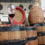 Weingut Brutler&Lieb SRL a câștigat ”Marele Aur”