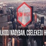 Gândește global, acționează local!