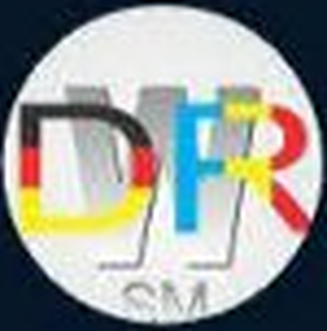 DRW Satu Mare